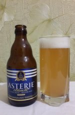 asterie-blanche[1].jpg