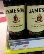 jameson.jpg