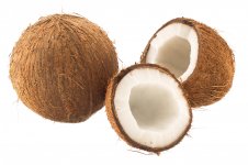 round_coconut_and_cracked_coconut.jpg