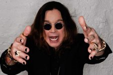 Ozzy-Osbourne3.jpg