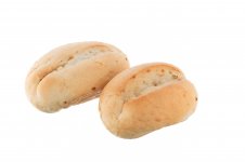 two_french_bread_rolls.jpg