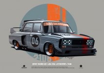 lada+06+avtoexport+team.jpg