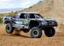 Baja1000History_2.jpg