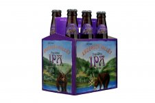 Anderson-Valley-Hop-Ottin-6-pk.jpg