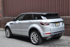 2014-Land-Rover-range-rover-evoque-rear.jpg