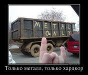 36974980_tolko-metall-tolko-hardkor.jpg