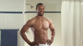 156218-Old-Spice-guy-nodding-yes-gif-NbvV.gif