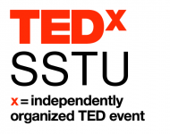 TEDxSSTU4.png