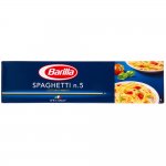 _vyrn_22Barilla-pasta-spahetti-5-italija.jpg