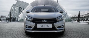 lada-vesta-e1443214720321-630x270.jpg