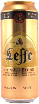 leffe_blond_can_50_1_1024x1024__40661_orig.jpg