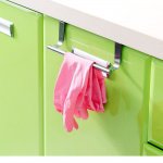 Stainless-Steel-Towel-Bar-Holder-Over-the-Kitchen-Cabinet-Cupboard-Door-Hanging-Rack-Storage-Hol.jpg