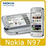 unlocked-original-Nokia-N97-GSM-3G-GPS-WIFI-Internal-32-GB-5MP-mobile-phone-1-year.jpg