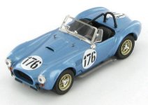 1452d1406927366t-numbers-picture-thread-center-ac-cobra-176-sierra-montana-1964-1-43-3743-p.jpg