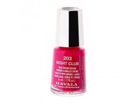 j-klub-mini-color-night-club-ton-203-5ml-800x600.jpg