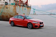 bmw-m235i-leaked-05-1.jpg