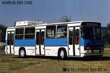 ikarus-263-06.jpg