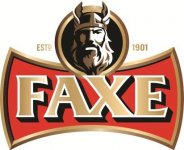 FAXE-Logo-01-low-res.jpg