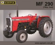 massey-ferguson-290-88hp-2wd-1218229.jpg