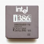 386-Microprocessor-1024x1016.jpg