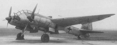 Ju388-L1-3.jpg