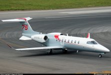 n446lj-bombardier-aerospace-corporation-learjet-75_PlanespottersNet_540401.jpg