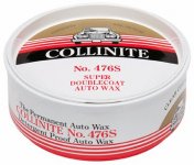 Collinite476S.jpg