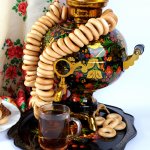 samovar5.jpg