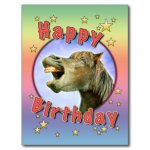 happy_birthday_postcard-radbc43ca03fb4010b2fb1755ff92b9de_vgbaq_8byvr_324.jpg