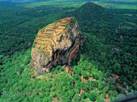 sigiriya_1.jpg