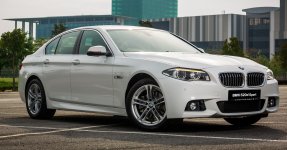 bmw-520d-2015-tuning-1.jpg