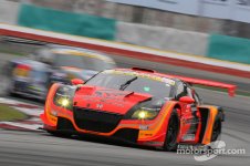 supergt-sepang-2013-55-autobacs-racing-team-aguri-honda-cr-z-shinichi-takagi-takashi-kobay.jpg