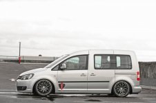 vw-caddy-by-mr-car_02-650x432.jpg