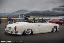 Track-Show-16-68.jpg