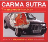 Carma-Sutra.jpg