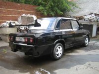 lada_2107_060.jpg