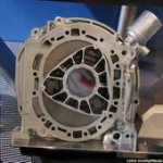 rotary-engine-intro.jpg