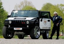 police_hummer_01.jpg