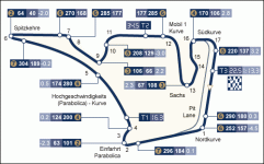 circuit_map.gif