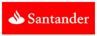 logo_SAN.gif