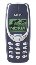 nokia-3310.jpg