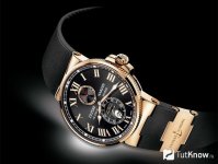 1440082941_tehnicheskie-harakteristiki-ulysse-nardin-marine.jpg