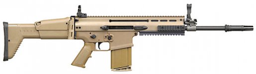 FN-SCAR-H-vintovka-03.jpg