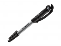 Manfrotto_MMCOMPACTADV-BK.png