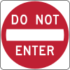 MUTCD_R5-1.svg.png