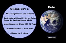 gliese581c.jpg