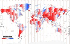 старая карта несовпадения астрономического времени.jpg