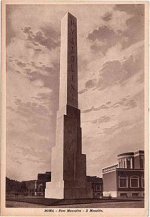 220px-RM-Roma-1938-Foro-Mussolini-il-monolite.jpg