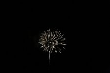 firework01.JPG