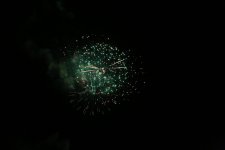 firework02.JPG